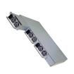 PSA3000-611-R Rack Mount Power Supplies