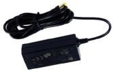 PSA30W-190A-R  Power
