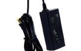 PSA30W-190A-R Desktop AC Adapters