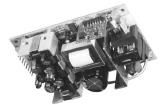 PSA4531-R  Power