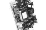 PSA4531-R Switching Power Supplies