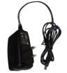 PSAA06A-120L6-R-CR1  Power