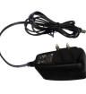 PSAA06A-120L6-R-CR1 Wall Mount AC Adapters
