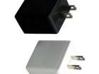 PSAA10A-050QW Wall Mount AC Adapters
