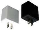 PSAA10A-050QL6W  Power