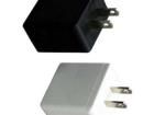 PSAA10A-050QL6W Wall Mount AC Adapters