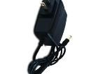 PSAA12A-120L6 Wall Mount AC Adapters