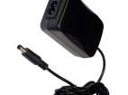 PSAA15W-240L6 Desktop AC Adapters