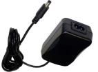 PSAA15W-480L6  Power