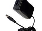 PSAA15W-480L6 Desktop AC Adapters