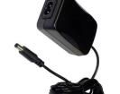 PSAA15W-480V-R Desktop AC Adapters
