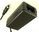 PSAA18U-240L6  Power