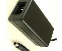 PSAA18U-480L6 Desktop AC Adapters