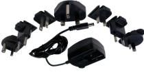 PSAA20R-120L6  Power