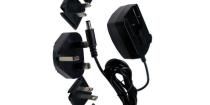 PSAA20R-480L6 Wall Mount AC Adapters