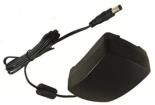 PSAA20R-480-R  Power