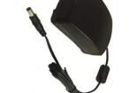 PSAA20R-480-R Wall Mount AC Adapters