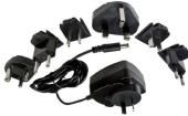 PSAA30R-150-R  Power