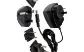 PSAA30R-150 Wall Mount AC Adapters