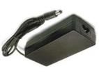 PSAA60M-150  Power