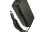 PSAA60M-150 Desktop AC Adapters