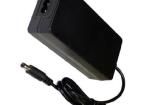 PSAA60W-150 Desktop AC Adapters