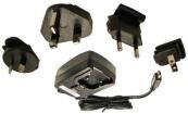 PSAC05R-050L6B  Power