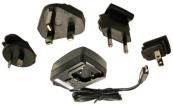 PSAC05R-050L6M  Power