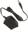 PSAC12R-075  Power