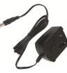 PSAC12R-090 Wall Mount AC Adapters