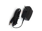 PSAC24A-120L6 Wall Mount AC Adapters