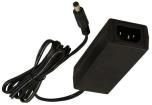 PSAC30U-050L6  Power