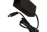 PSAC30U-050L6 Desktop AC Adapters