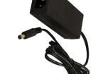 PSAC30U-090L6 Desktop AC Adapters