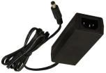 PSAC30U-120L6  Power