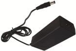 PSAC45W-180-R  Power