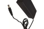 PSAC45W-180-R Desktop AC Adapters