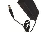 PSAC45W-560-R Desktop AC Adapters
