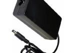 PSAC60M-120-R Desktop AC Adapters