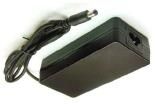 PSAC60M-180-R  Power