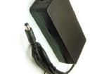 PSAC60M-180-R Desktop AC Adapters