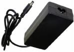 PSAC60M-560-R  Power