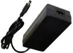 PSAC60W-120-R  Power