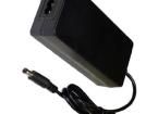 PSAC60W-480-R Desktop AC Adapters