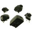 PSAF10R-050QA-R  Power