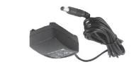 PSAM30R-240  Power