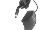 PSAM30R-240 Wall Mount AC Adapters