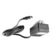 PSC15A-060  Power