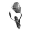 PSC15A-090 Wall Mount AC Adapters