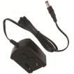 PSC15R-060  Power